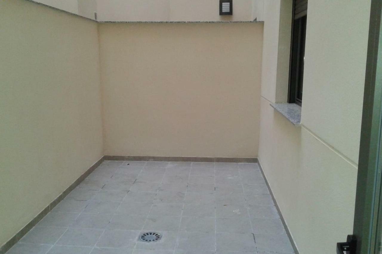 Playa Mar Apartment Torre Del Mar Luaran gambar